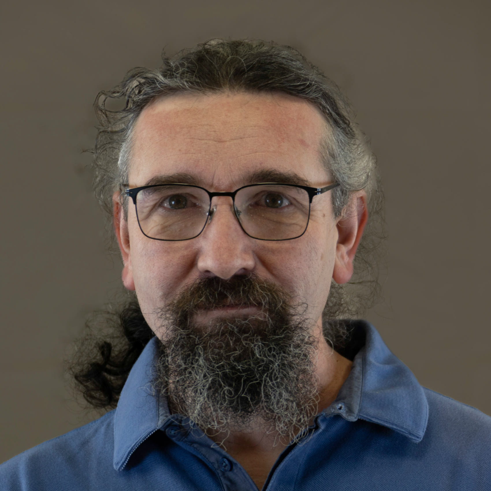 C. CHARBONNIER 2.jpg