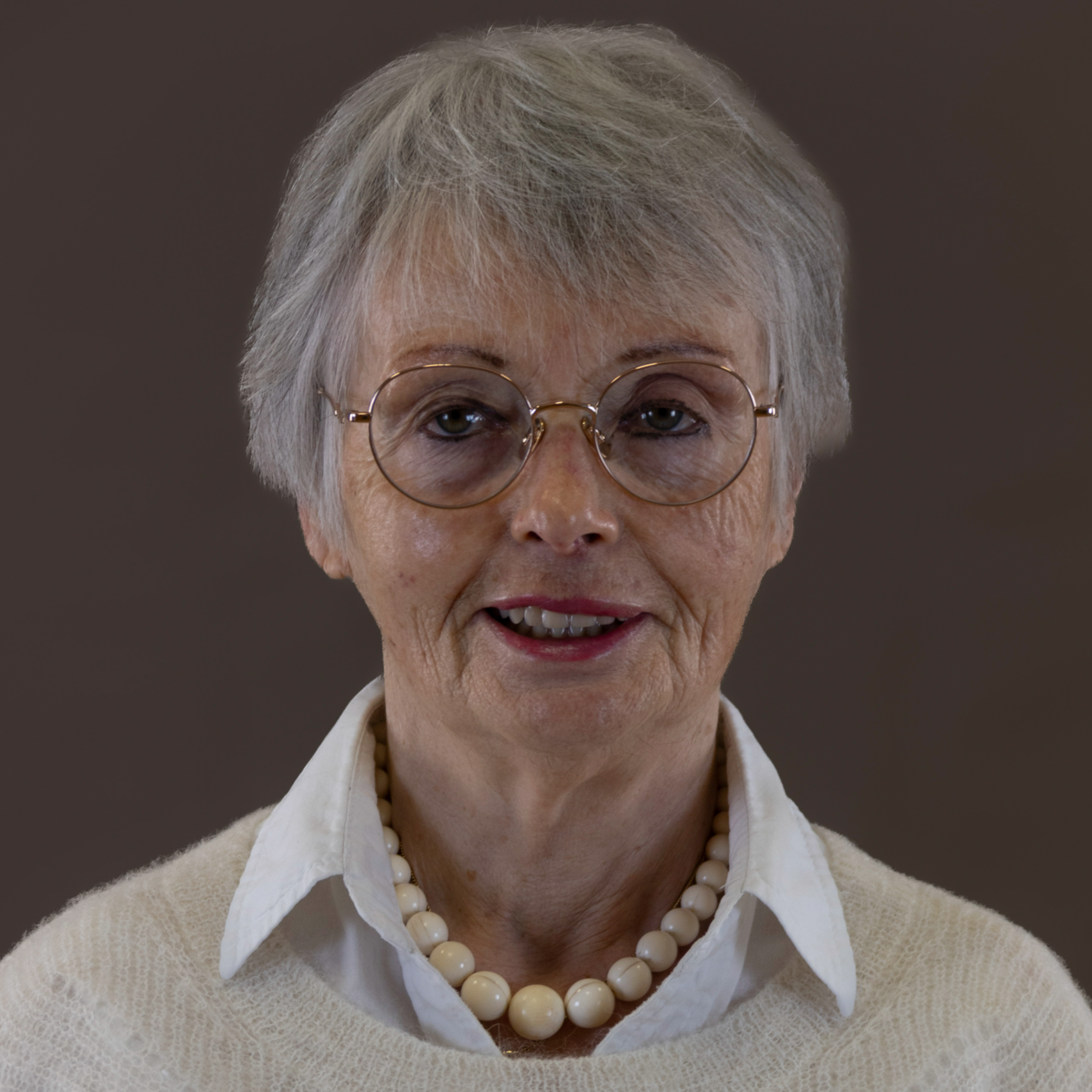 S. GUIARD photo réduite.jpg