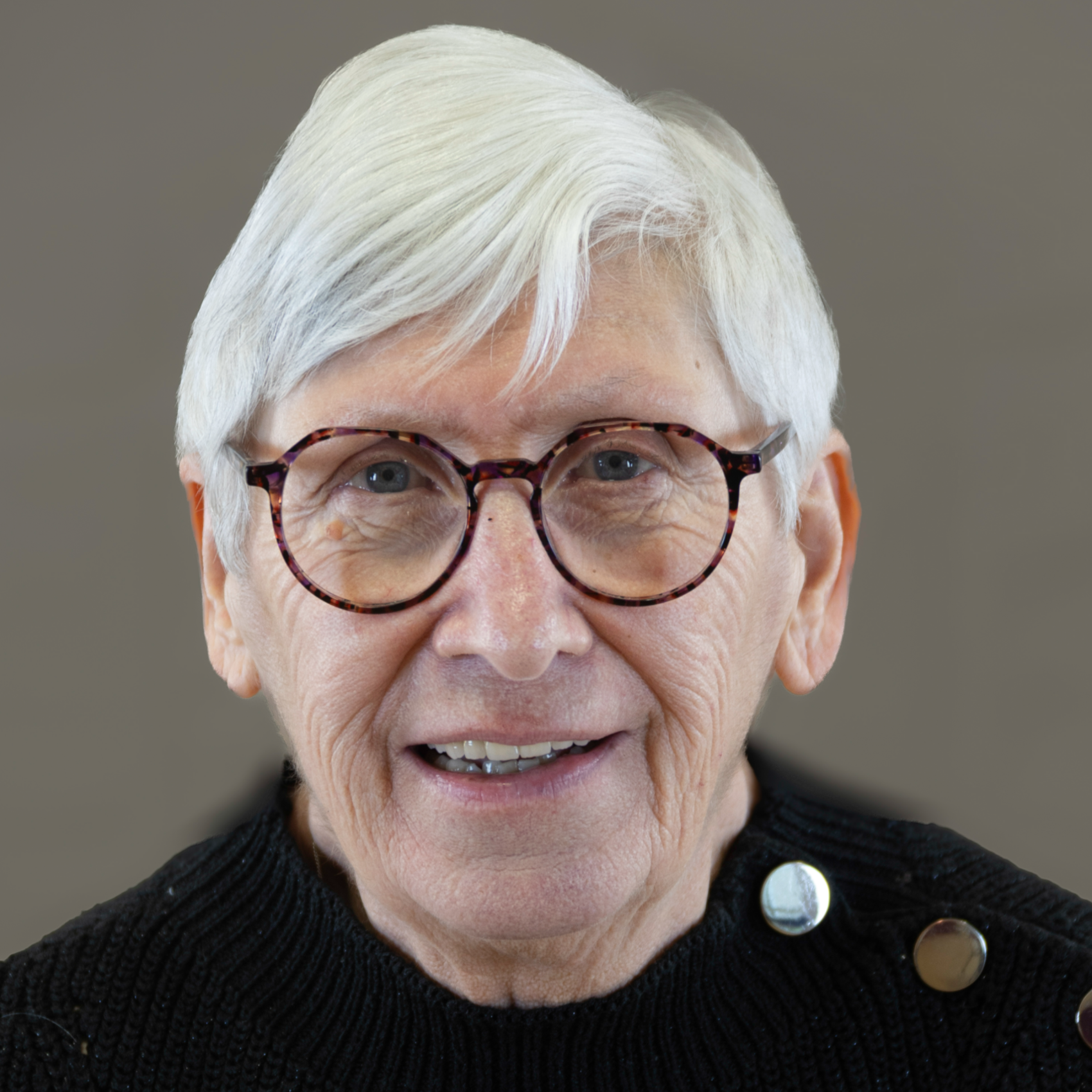 C. MANGEOT photo réduite.jpg