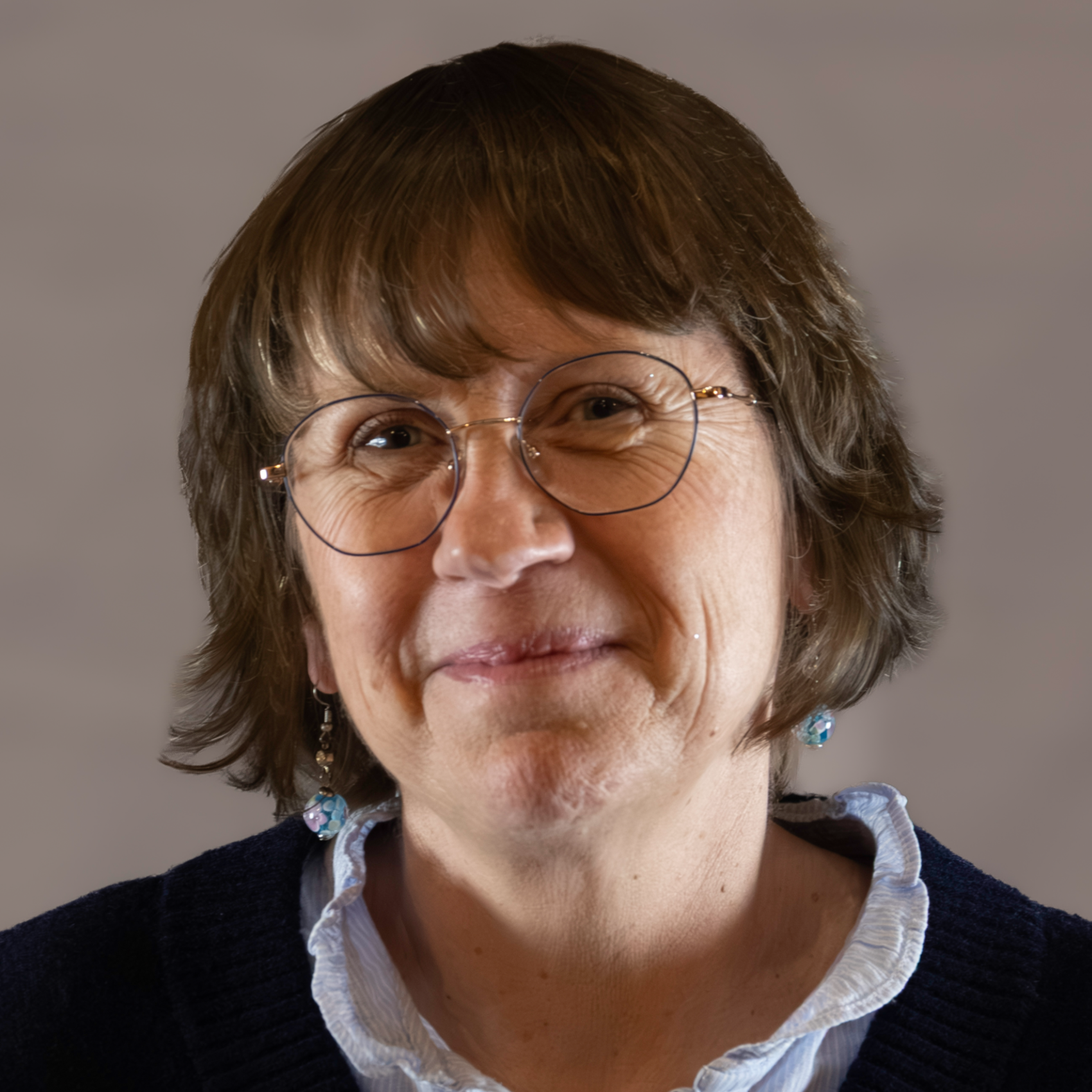 S. MARIE photo réduite.jpg