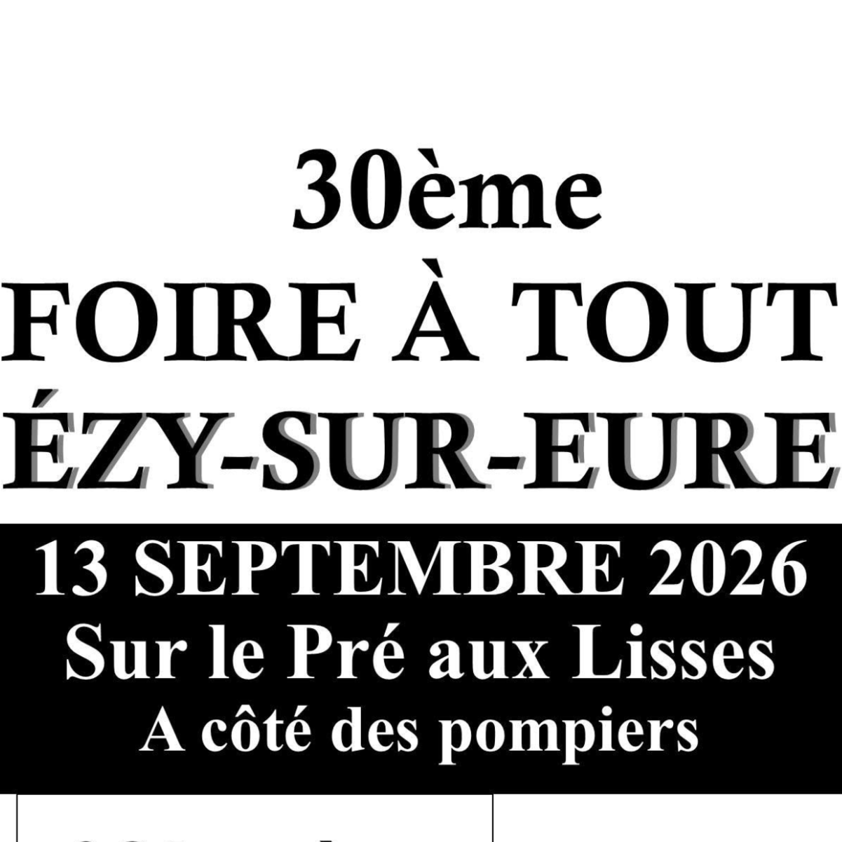Image par défaut