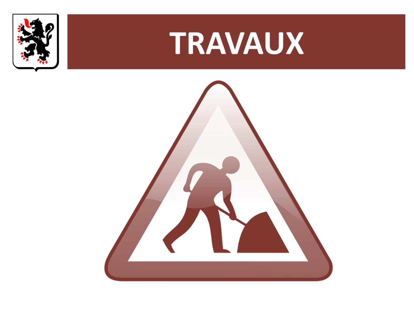 Image par défaut