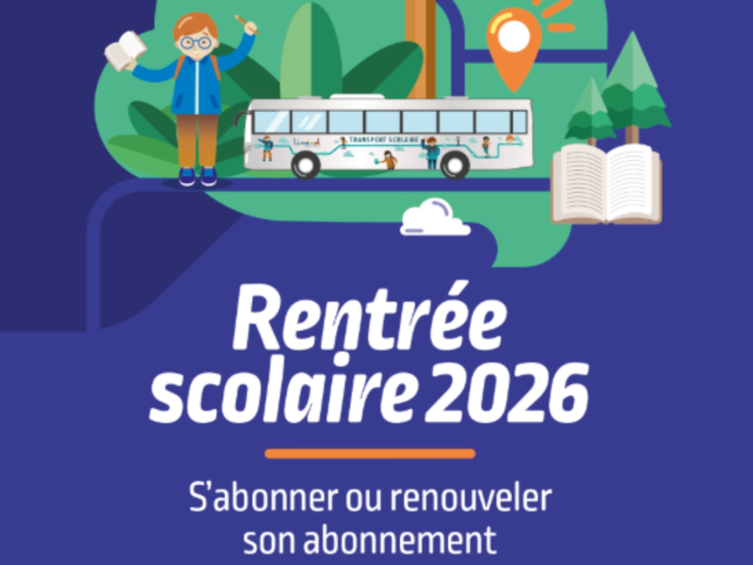 Image par défaut