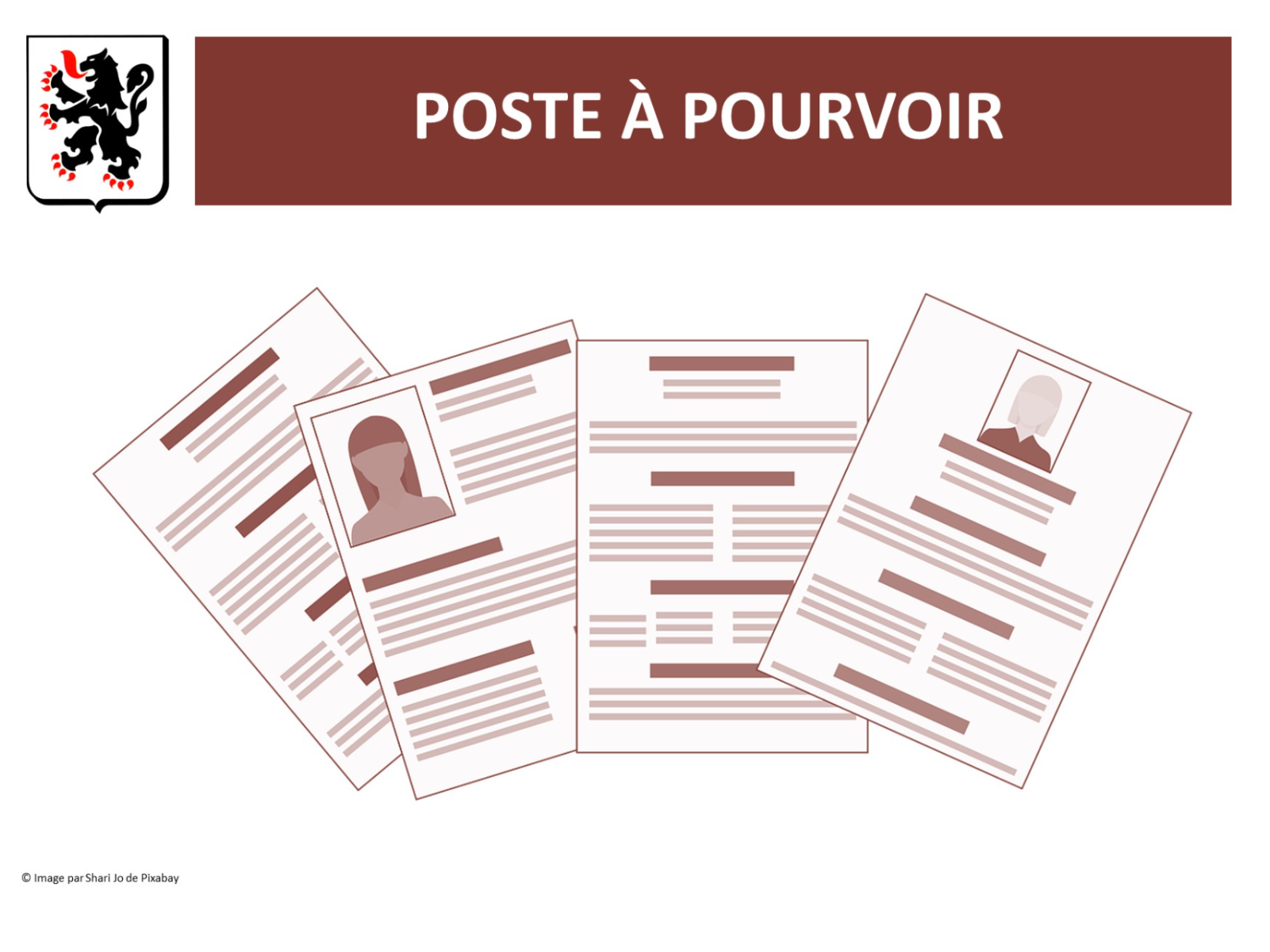 Image par défaut
