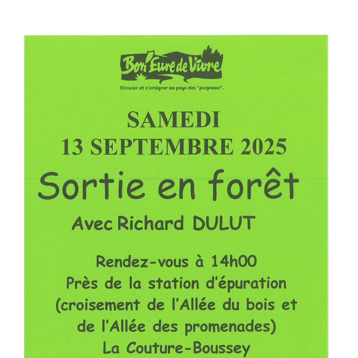 Image par défaut