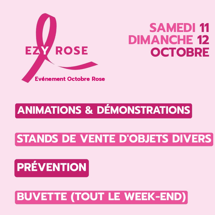 Image par défaut