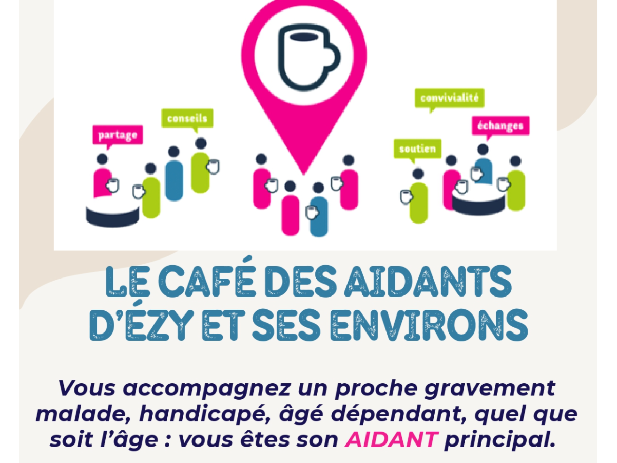 Image par défaut