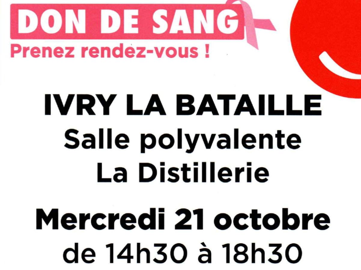 Image par défaut