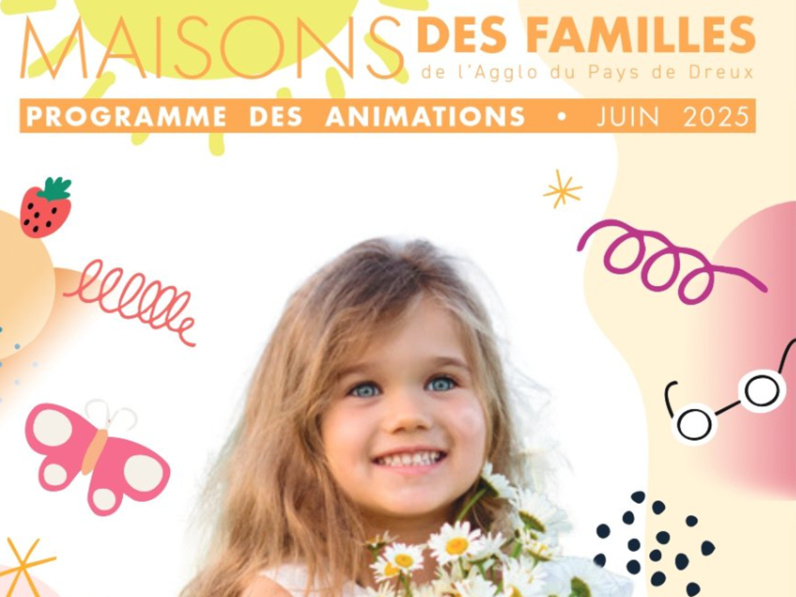 Image par défaut