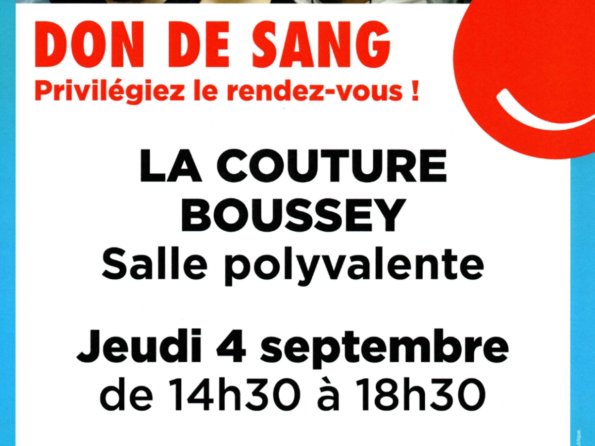 Image par défaut