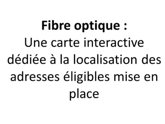 fibre optique - carte interactive.jpg