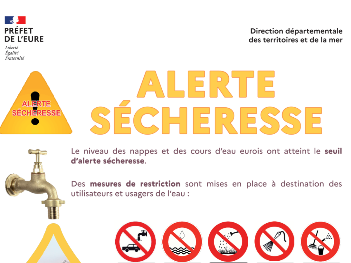 Image par défaut