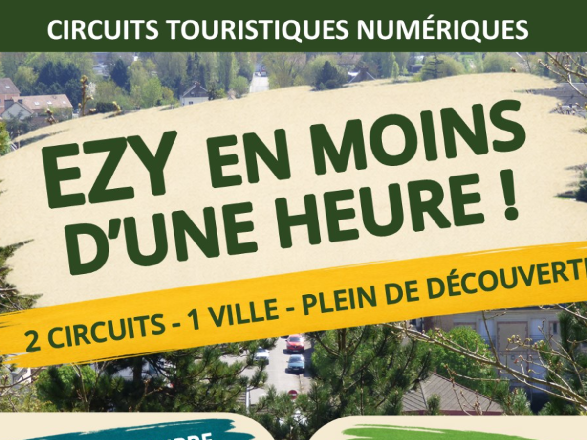 Image par défaut