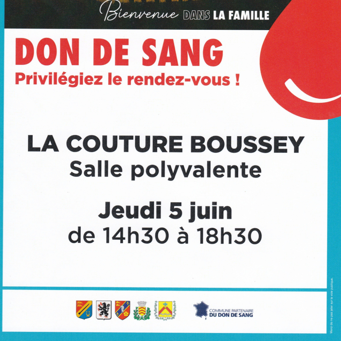 Image par défaut