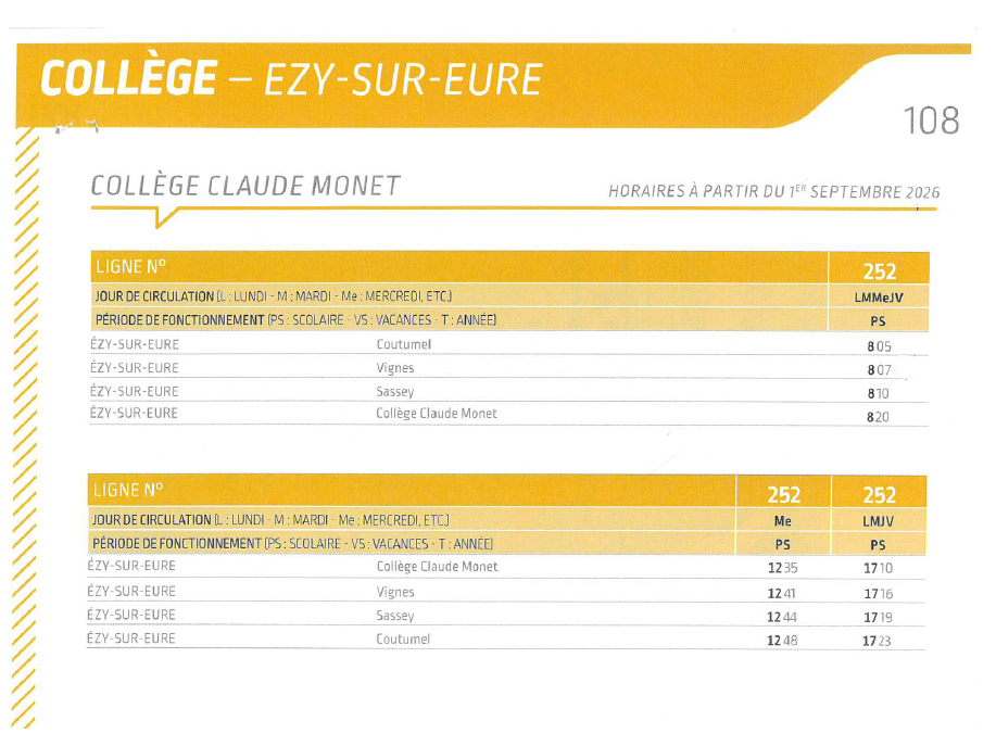 Image par défaut