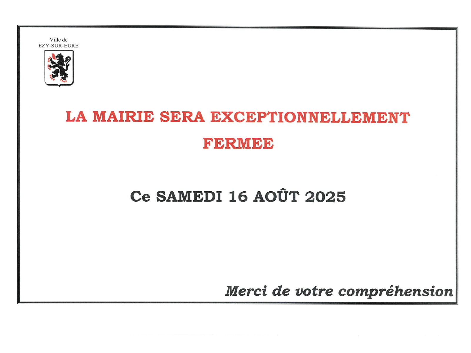 Image par défaut