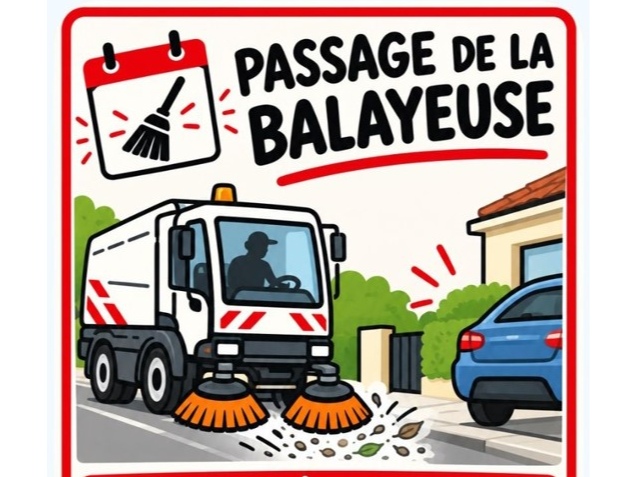 Image par défaut