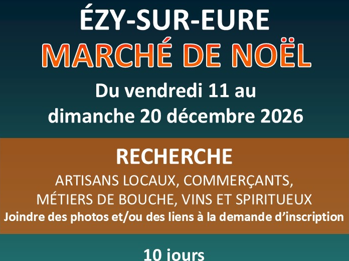 Image par défaut