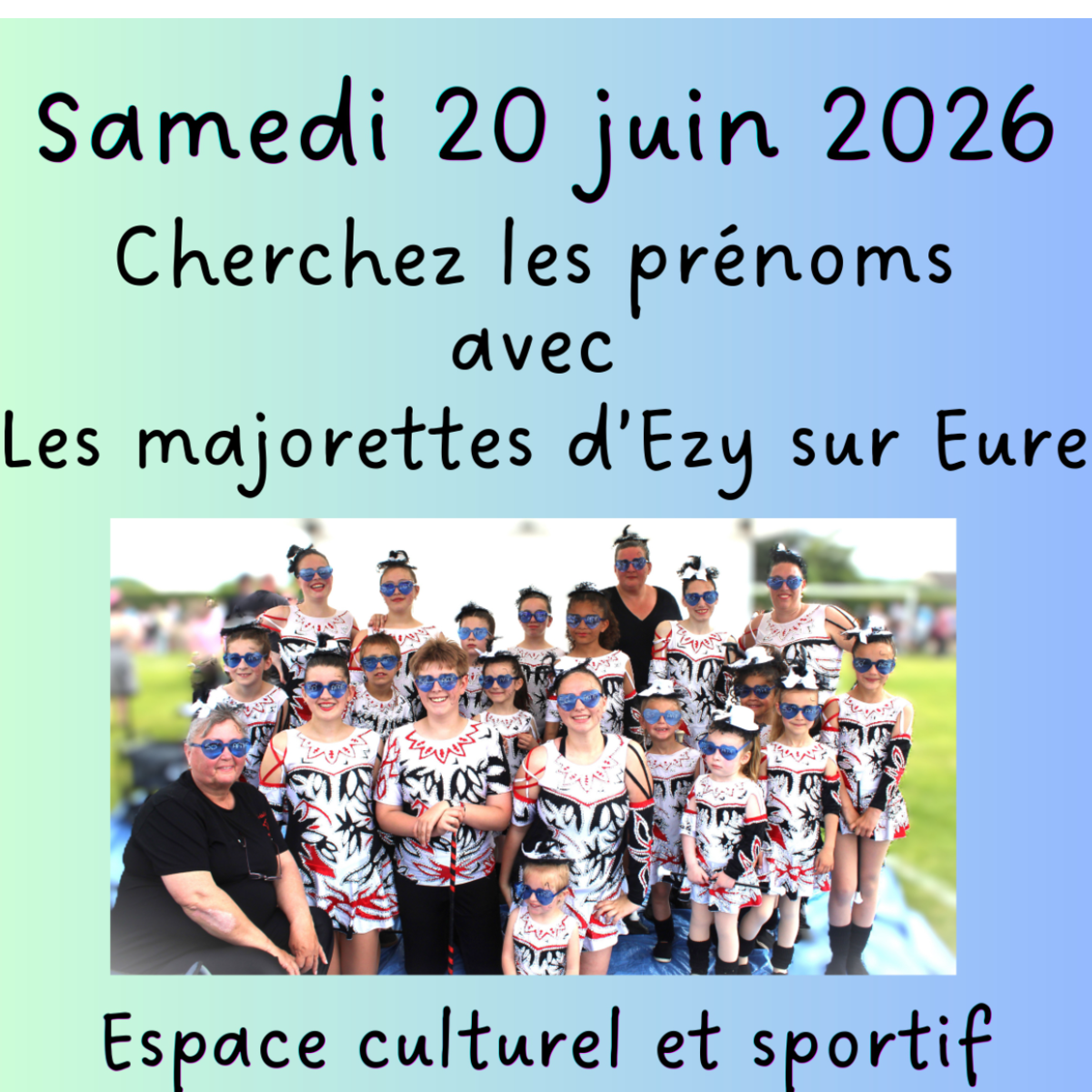 Image par défaut