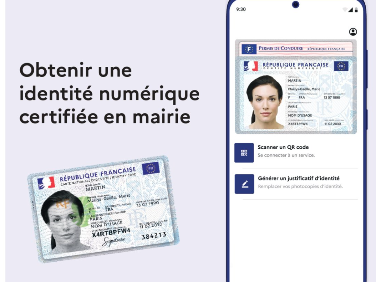 Image par défaut