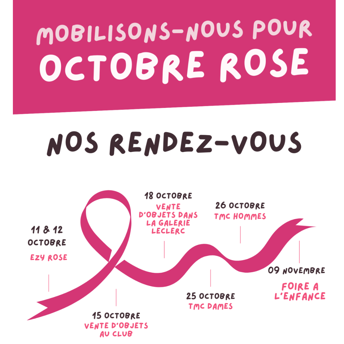 Image par défaut