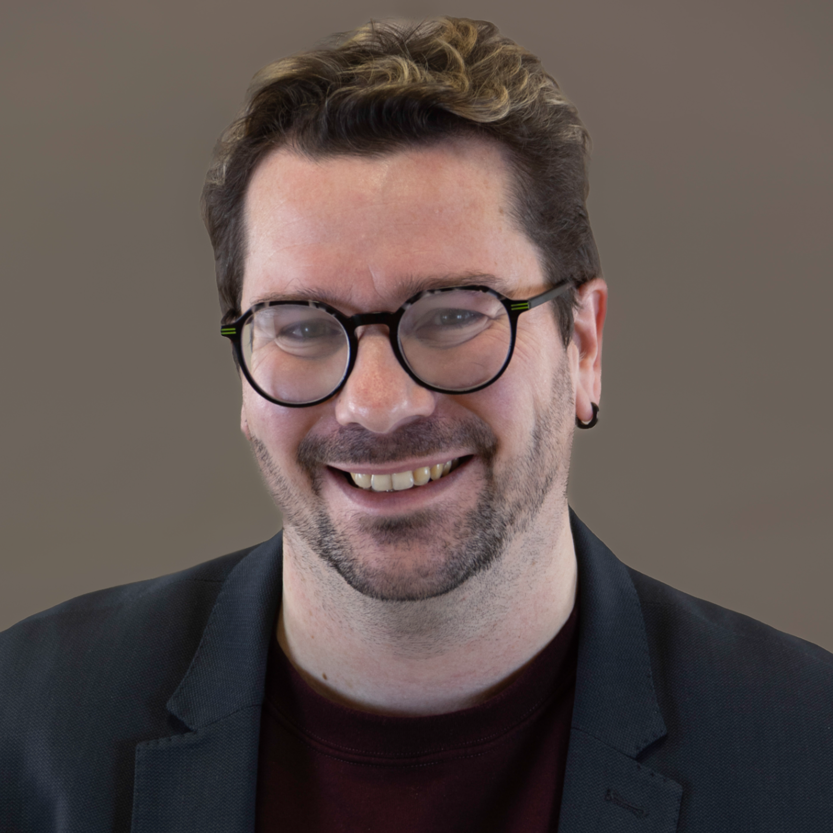 J. BRET photo réduite.jpg