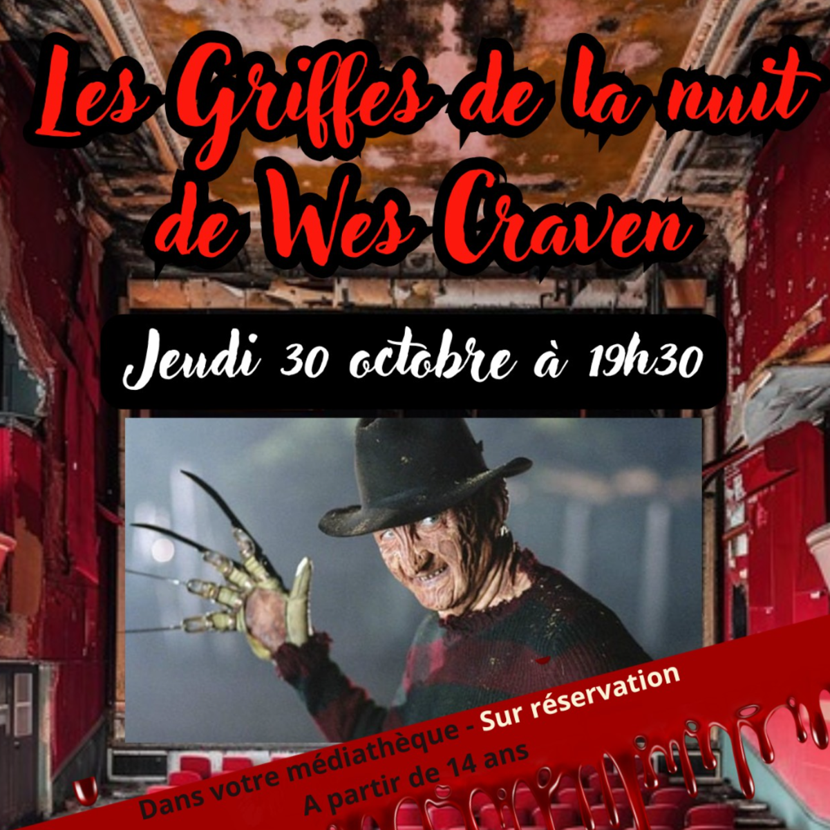 Image par défaut