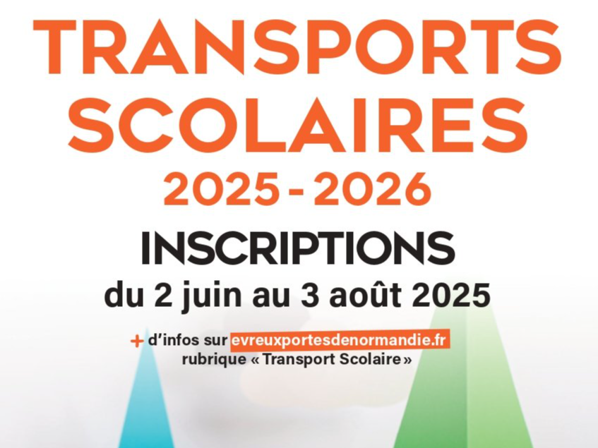 Image par défaut