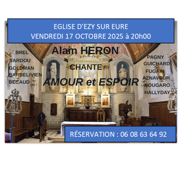 Image par défaut