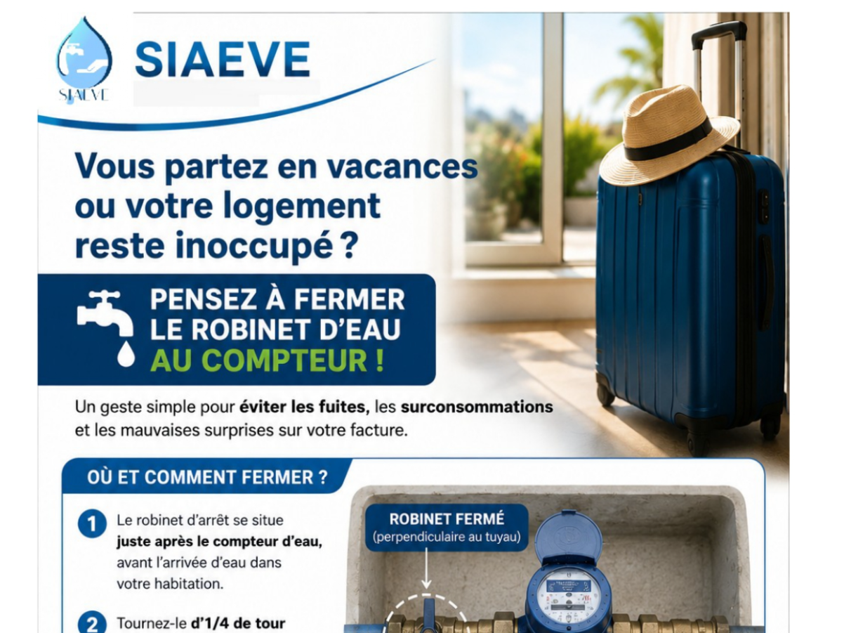 Image par défaut
