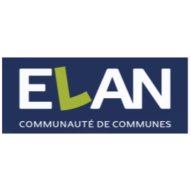 Image par défaut