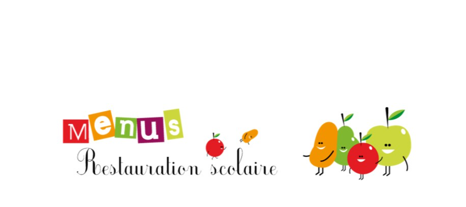 🥗𝗠𝗘𝗡𝗨𝗦 𝗖𝗔𝗡𝗧𝗜𝗡𝗘 𝗜𝗡𝗧𝗘𝗥𝗖𝗢𝗠𝗠𝗨𝗡𝗔𝗟𝗘 🍲