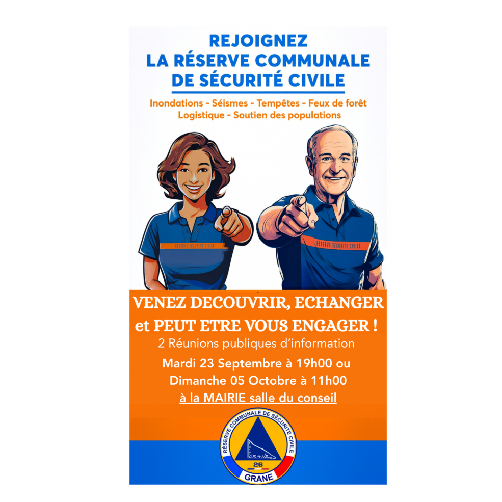 Image par défaut