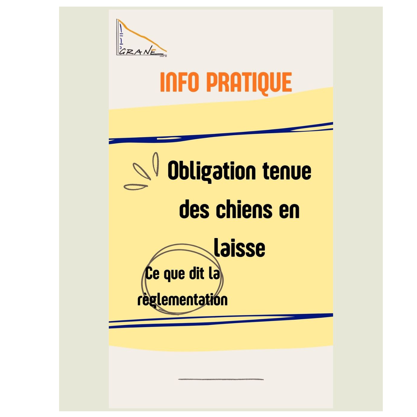 Image par défaut