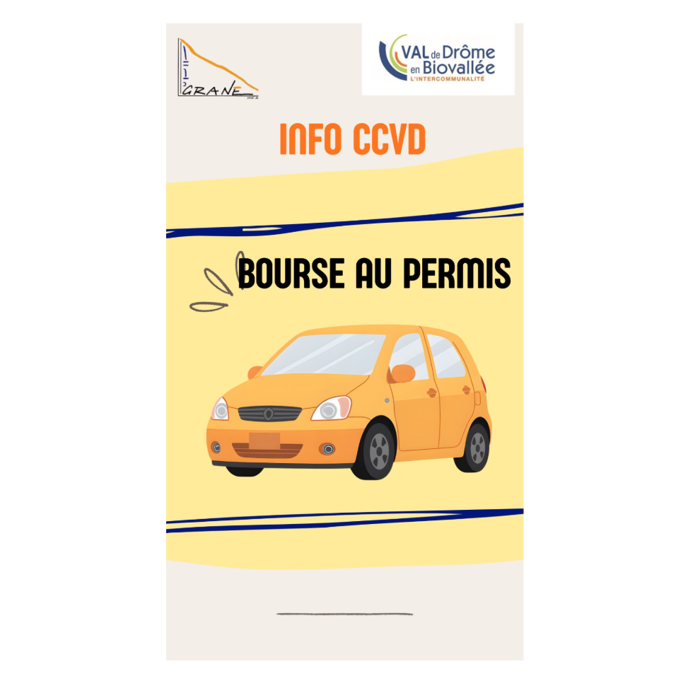 Image par défaut