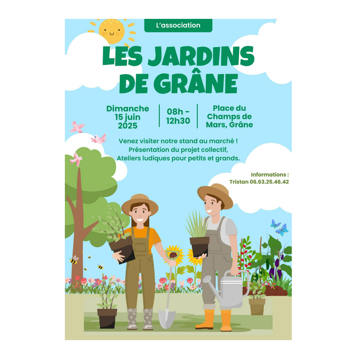 Image par défaut