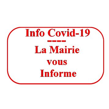Info Mairie Coronavirus.png