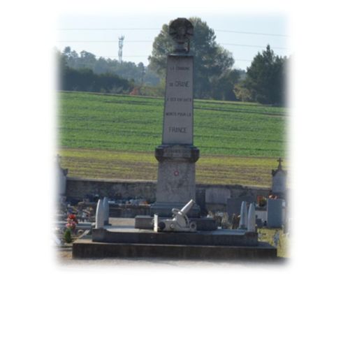 MONUMENT.png