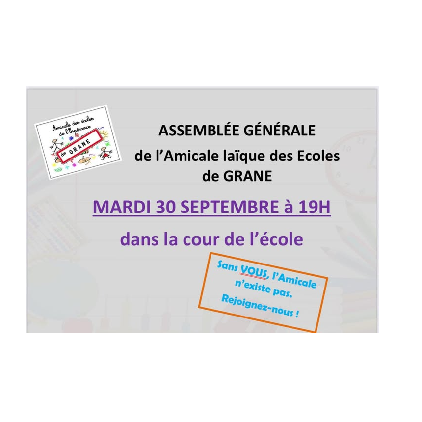 Image par défaut