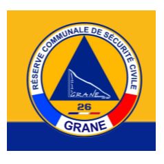 Image par défaut
