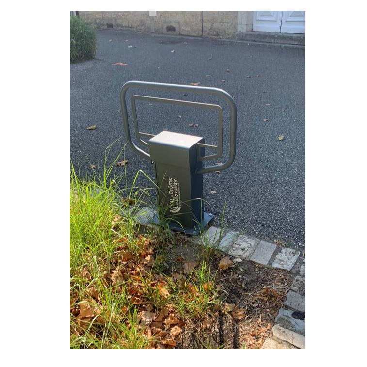 Image par défaut