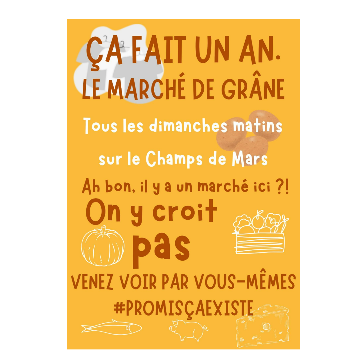 Image par défaut