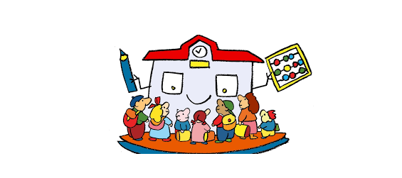 Inscription école publique