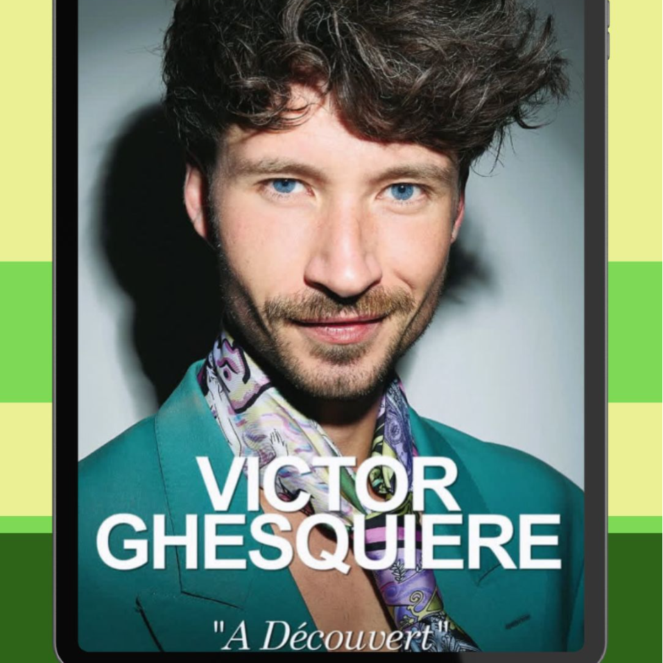 Les vendredis de Grâne