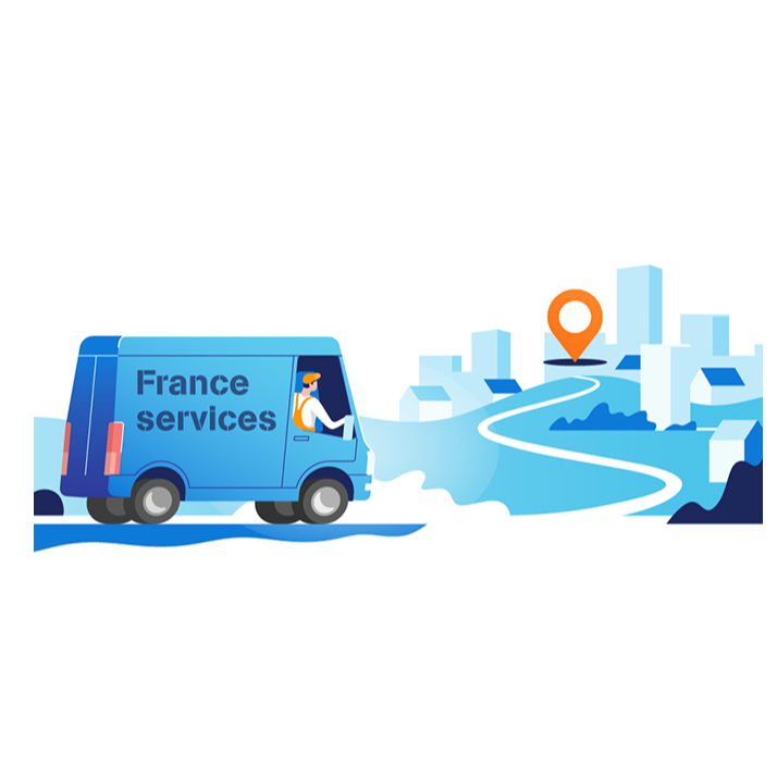 Image par défaut