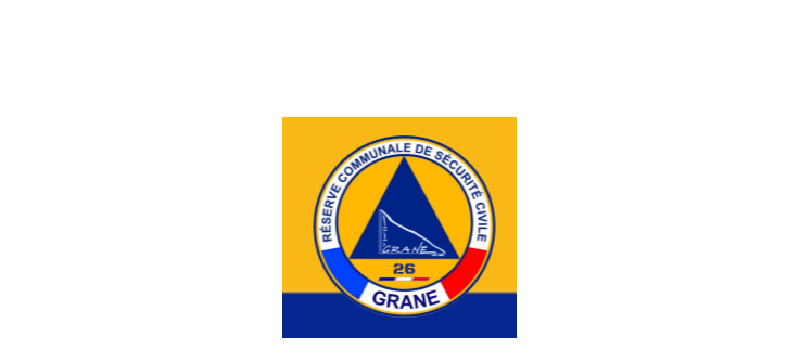 Rejoingnez la Réserve Communale de Sécurité Civile