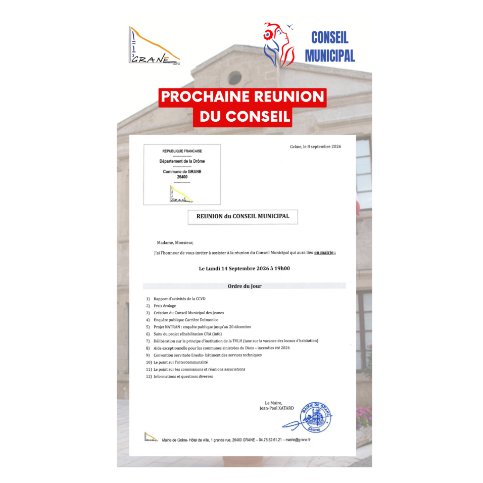 Image par défaut