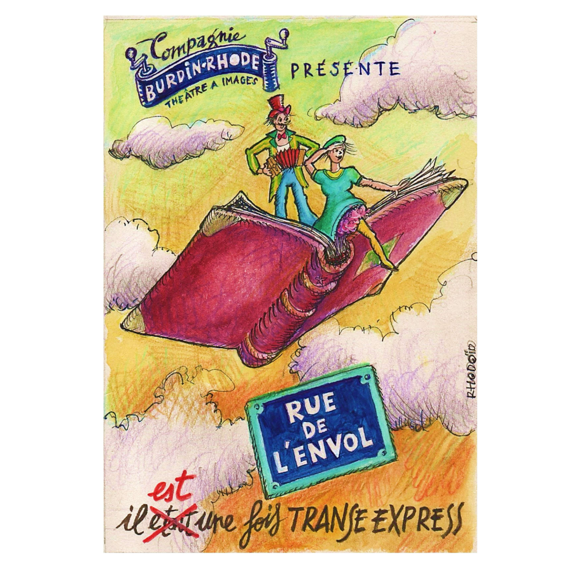Image par défaut