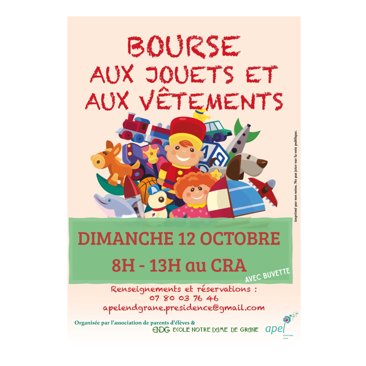 Image par défaut