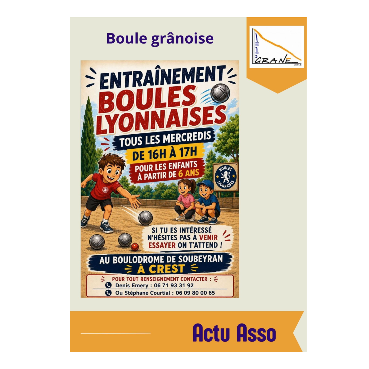 Image par défaut